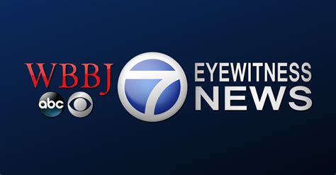 WBBJ 7 Eyewitness News Staff. . Wbbj tv jackson tn